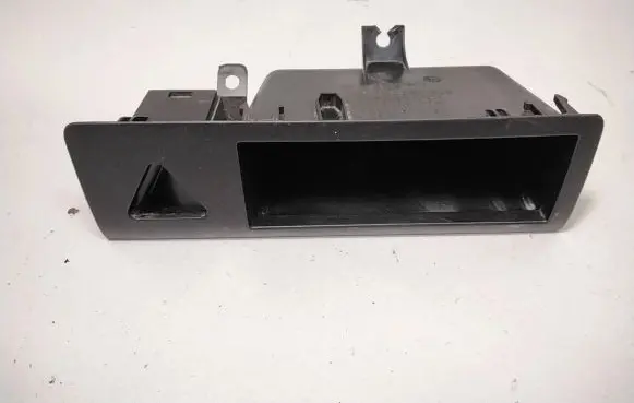 Volkswagen Transporter - Caravelle T5 Dashboard storage box/compartment 7H0857925 13345678910