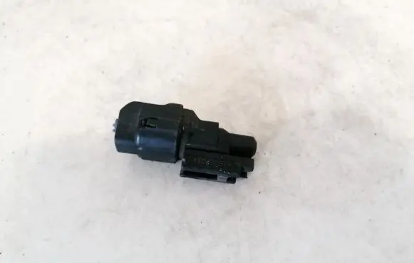 Toyota Prius (XW30) Outside/exterior temperature sensor 0775005191 077500-5191