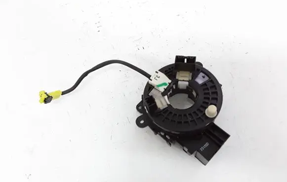 Nissan Micra Airbag slip ring squib (SRS ring) 2315SD