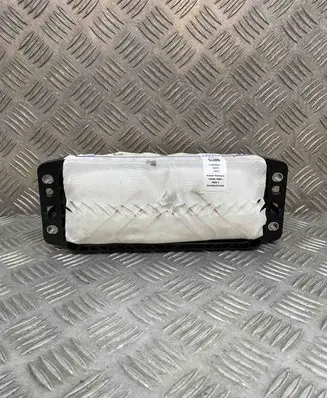 Skoda Kamiq Passenger airbag 654880204D