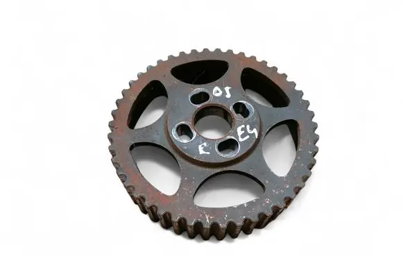 Volvo V70 Camshaft pulley/ VANOS 8631554