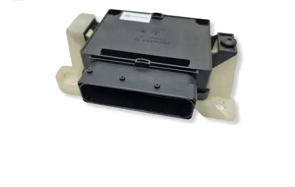Volvo V70 Hand brake control module 31341542 6G912598CF A2C53296349