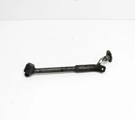 Volkswagen Tiguan Other engine bay part 03L145535A