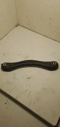 Mercedes-Benz ML W164 Rear control arm