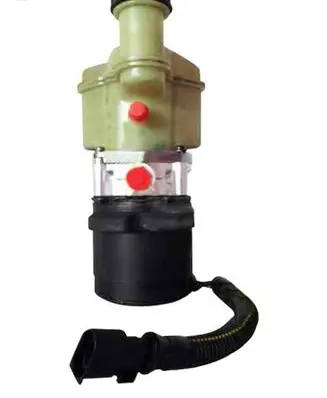 Nissan Almera N16 Power steering pump