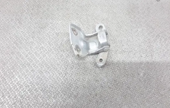Mazda Demio Rear door lower hinge