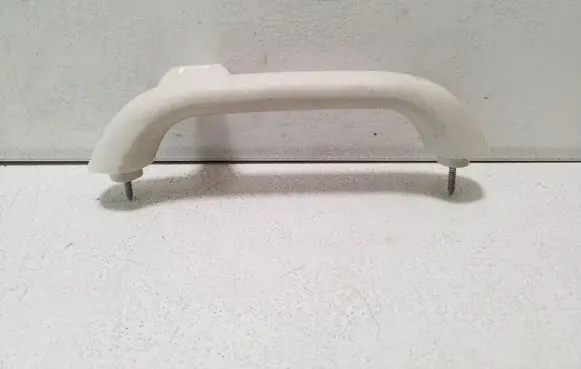 Dodge Nitro Rear interior roof grab handle