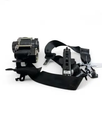 Volvo S90, V90 Front seatbelt 31675248