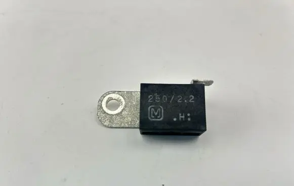 Honda Civic Indicator relay 