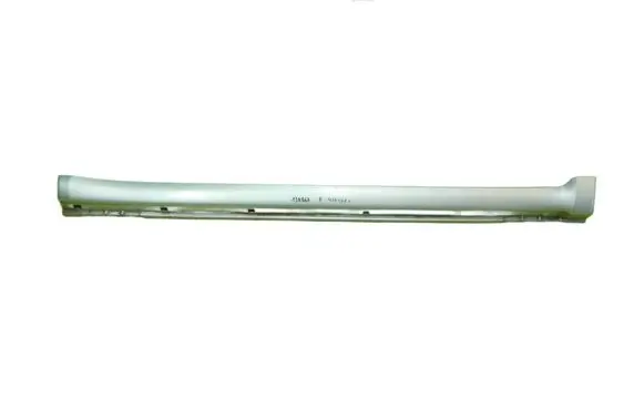 Subaru Forester SF Side skirt front trim NAKLADKA
