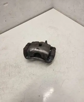 Hyundai i30 Front brake caliper 