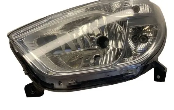 Dacia Dokker Headlight/headlamp 260607950R 90007665