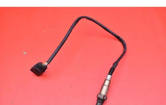 Audi A8 S8 D4 4H Lambda probe sensor 079906262Q