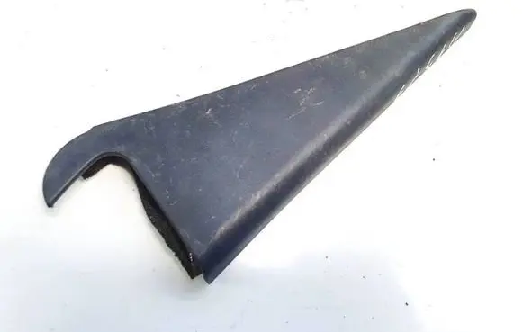 Honda CR-V Other interior part 72980swwe 72980-swwe