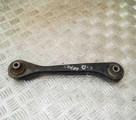 Audi Q3 8U Rear upper control arm/wishbone