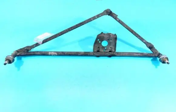 Iveco Daily 3rd gen Front wiper linkage IMPRK1178814