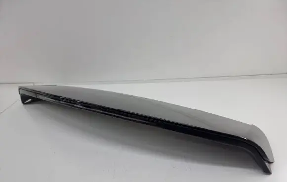 Land Rover Discovery Sport Tailgate/trunk spoiler 