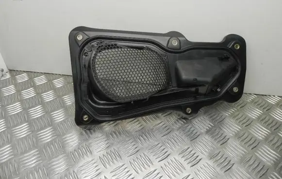 BMW 4 F32 F33 Other dashboard part 9295461 VD11898
