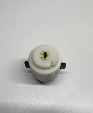 Volkswagen PASSAT B5.5 Ignition lock contact 4B0905849