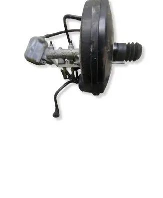Opel Meriva A Brake booster 13159856 0204051094 306092