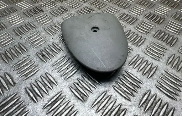 Opel Vivaro Rear door handle cover 99091300