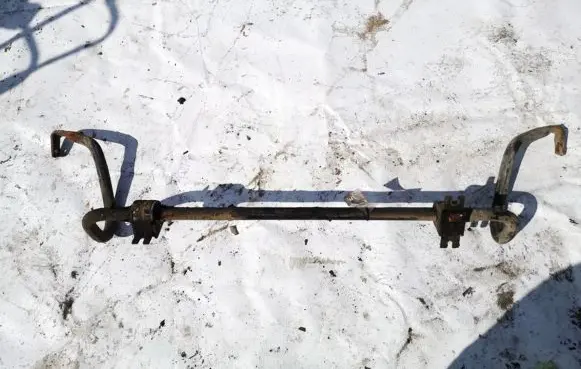 Renault Trafic II (X83) Front anti-roll bar/sway bar