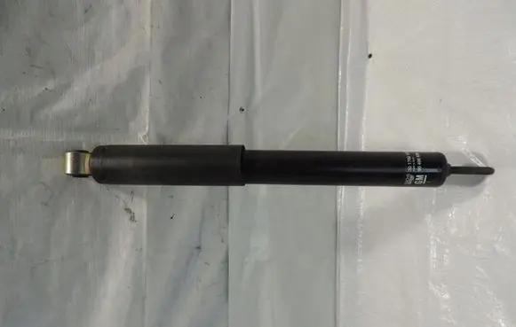 Opel Astra F Rear shock absorber/damper 90496638