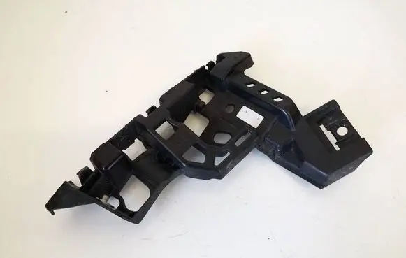 Opel Astra K Other exterior part 39020433