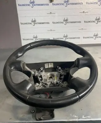 Nissan Primera Steering wheel 48430AV700 601929800
