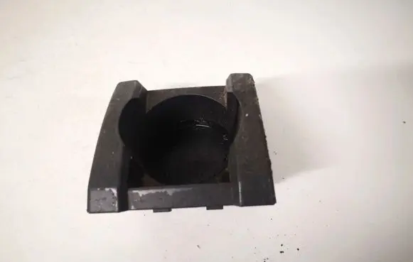 Opel Vectra C Cup holder 93264970 460029937