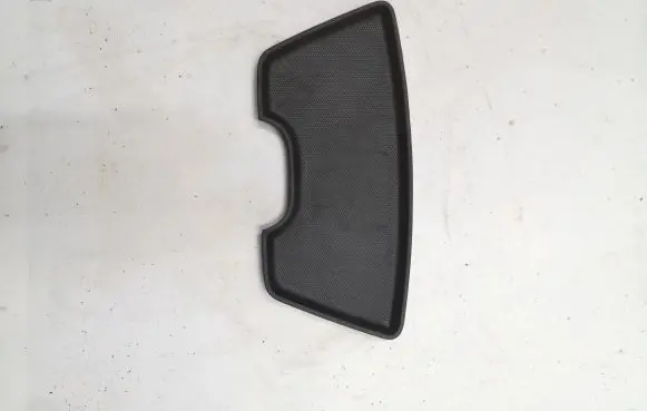 Jeep Cherokee Panel drawer/shelf pad 68166083AA