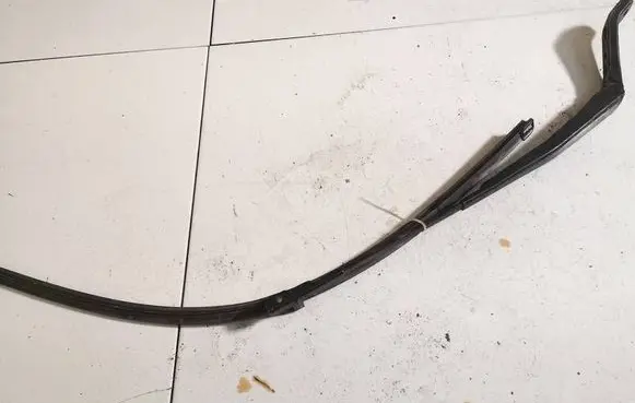 Ford Galaxy Front wiper blade arm 7m3955410b