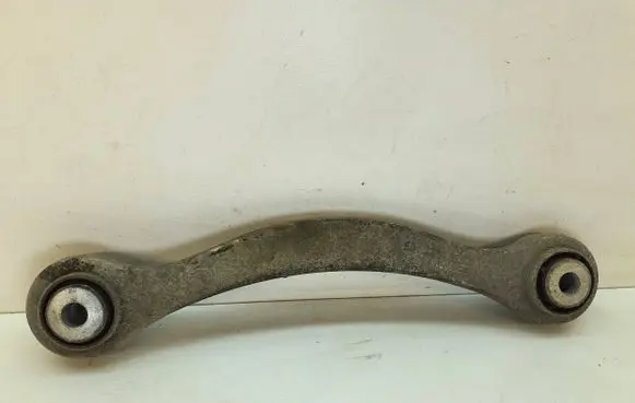 Rear upper control arm/wishbone
