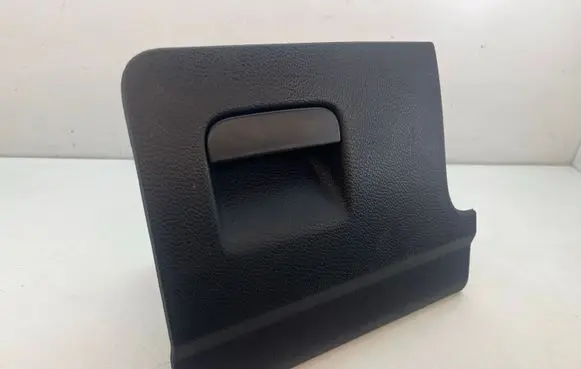 Volkswagen Golf VI Glove box 1K1857923J