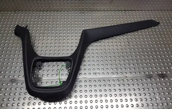Ford Transit - Tourneo Connect Central console control unit S26371460 DT11V044H82AGW