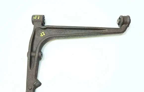 Volkswagen Transporter - Caravelle T4 Front lower control arm/wishbone 701407153