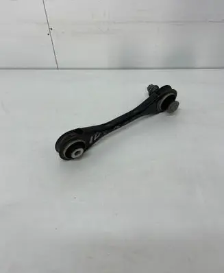 Volkswagen ID.4 Rear upper control arm/wishbone 1ea501529b
