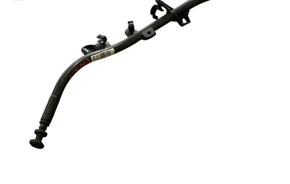BMW X5 E70 Oil level dip stick 780976603