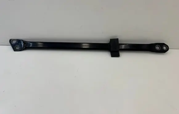 Land Rover Range Rover L405 Other engine bay part 8182A