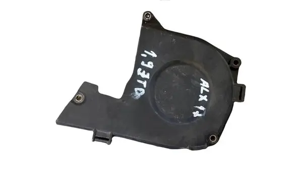 Fiat Bravo - Brava Timing belt guard (cover) coda400
