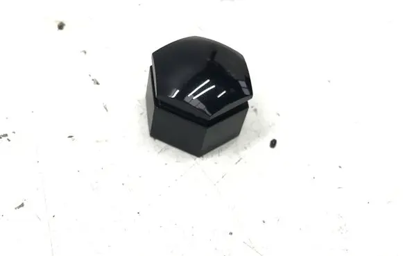 BYD Seal Wheel nut cap/cover 