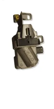 Volvo V50 Steering wheel lock P30776153