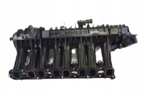 Jaguar XE Engine 204DTD