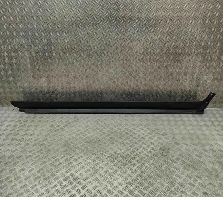 Ford Kuga III Sill NV4BS10155AF
