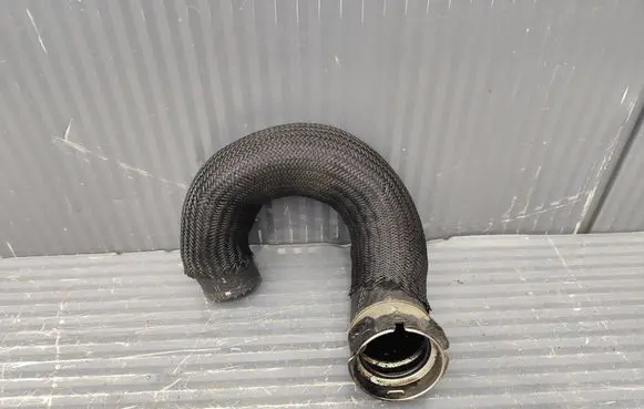 Jeep Cherokee KL Intercooler hose/pipe CHEROKEEKLWAZ