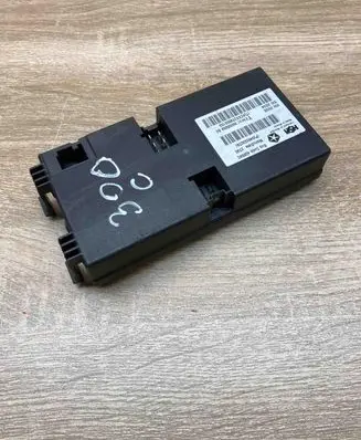 Chrysler 300 - 300C Door control unit/module 04602327AI P04602327AI