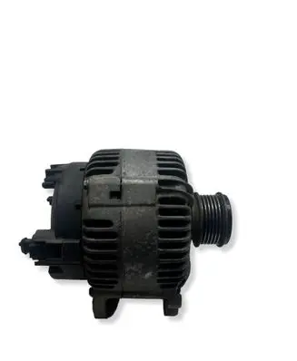 Volkswagen PASSAT B6 Generator/alternator TG17C019 2542783D