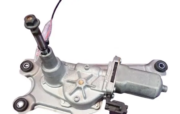 Fiat Freemont Rear window wiper motor 05178201AC