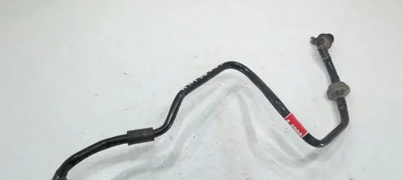 Volkswagen PASSAT B8 Vacuum line/pipe/hose 3Q0612041