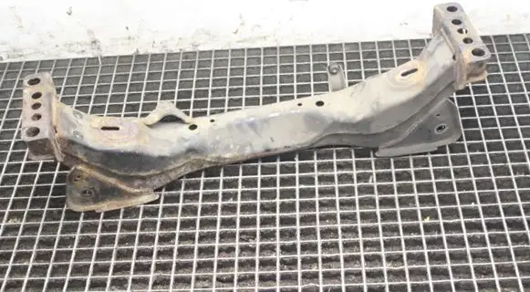 Nissan 350Z Front subframe
